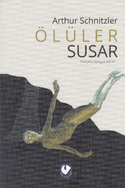 Ölüler Susar-zoom-