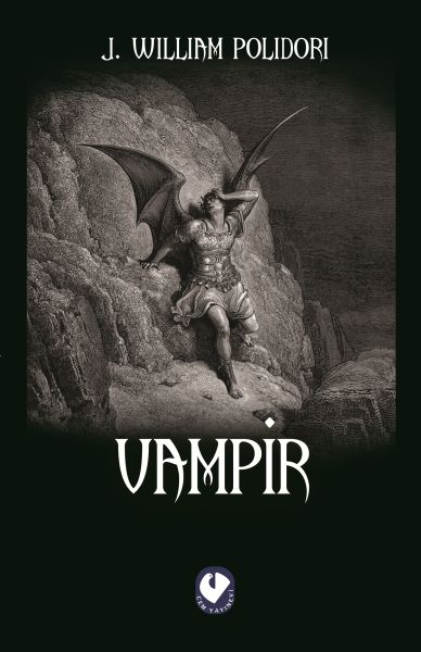 Vampir-zoom-
