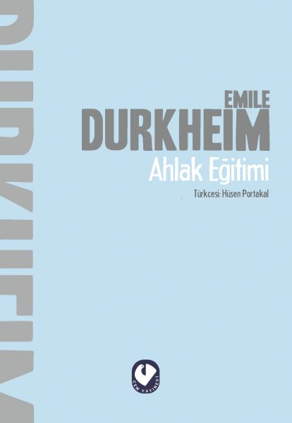 Ahlak Eğitimi-zoom-