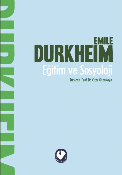 Eğitim ve Sosyoloji-zoom-