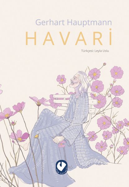 Havari-zoom-