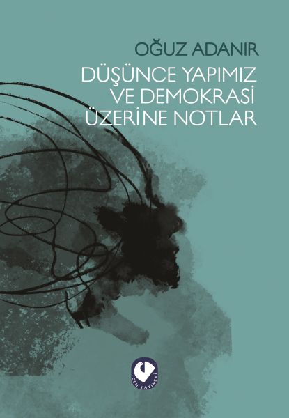 Düşünce Yapımız ve Demokrasi Üzerine Notlar-zoom-
