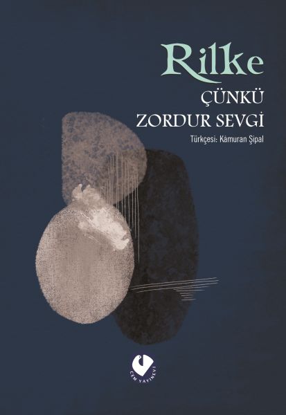 Çünkü Zordur Sevgi-zoom-