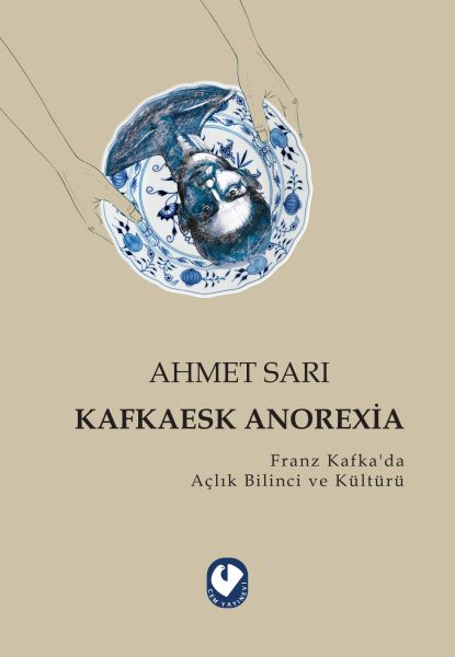 Kafkaesk Anorexia-zoom-