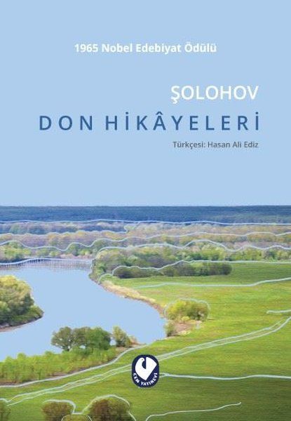 Don Hikayeleri-zoom-