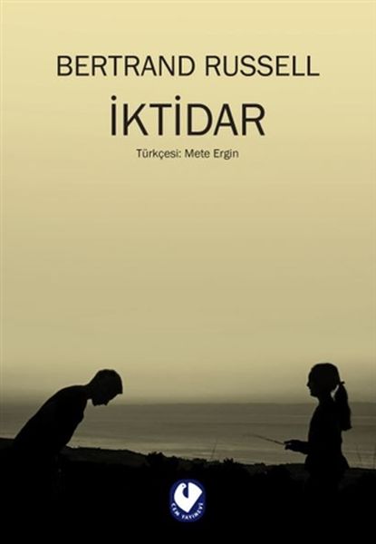 İktidar-zoom-