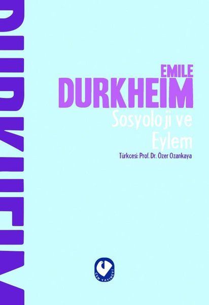 Sosyoloji ve Eylem-zoom-