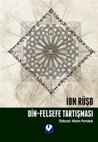 Din-Felsefe Tartışması-zoom-