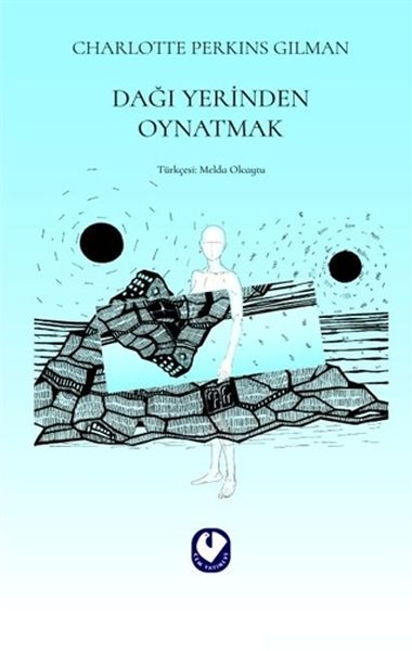 Dağı Yerinden Oynatmak-zoom-