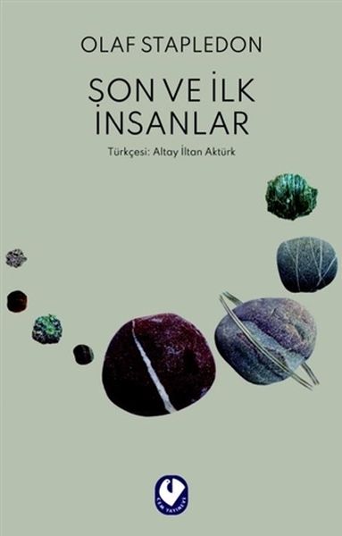 Son ve İlk İnsanlar-zoom-