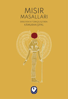 Mısır Masalları