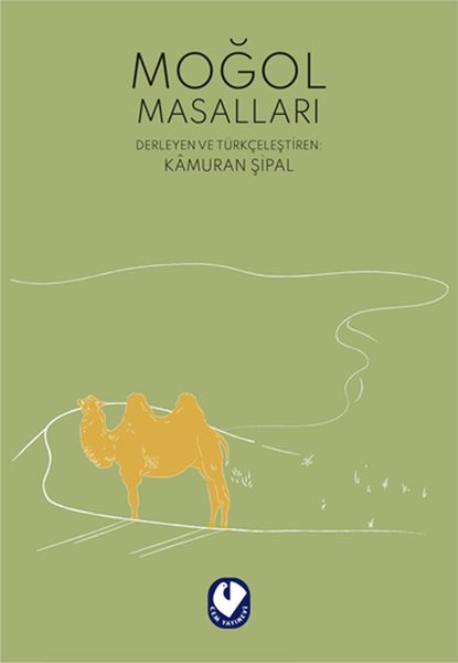 Moğol Masalları-zoom-