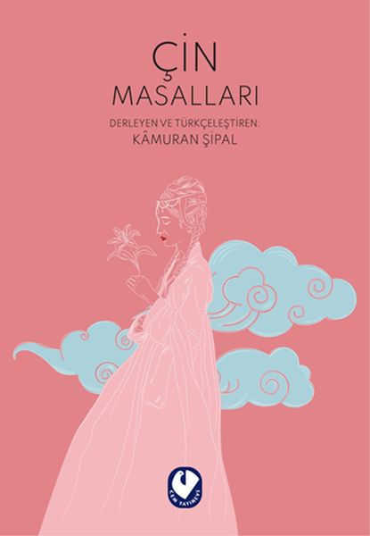 Çin Masalları-zoom-