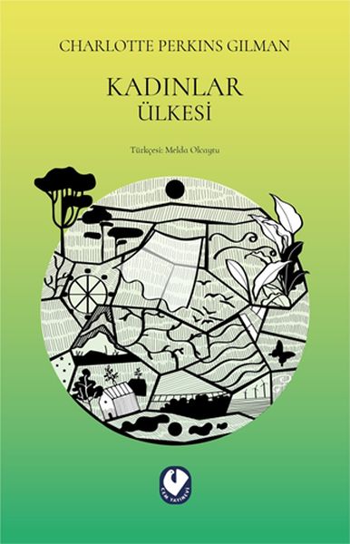 Kadınlar Ülkesi-zoom-