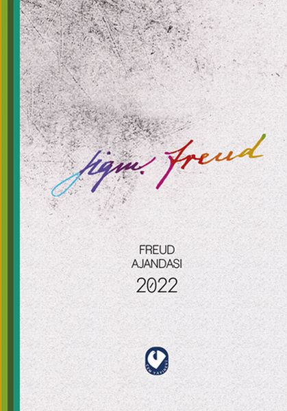 Freud 2022 (Kitap Ajanda)-zoom-