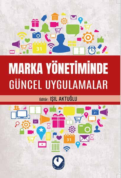 Marka Yönetiminde Güncel Uygulamalar-zoom-