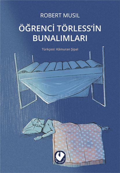 Öğrenci Törless’in Bunalımları-zoom-