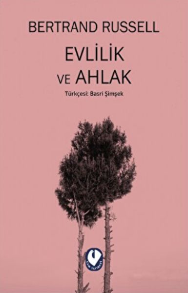 Evlilik ve Ahlak-zoom-