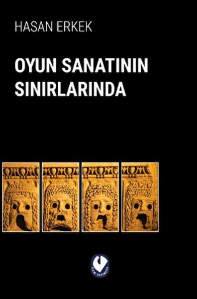 Oyun Sanatının Sınırlarında-zoom-