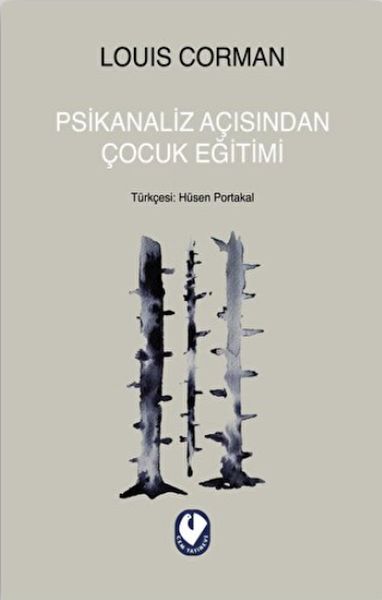 Psikanaliz Açısından Çocuk Eğitimi-zoom-