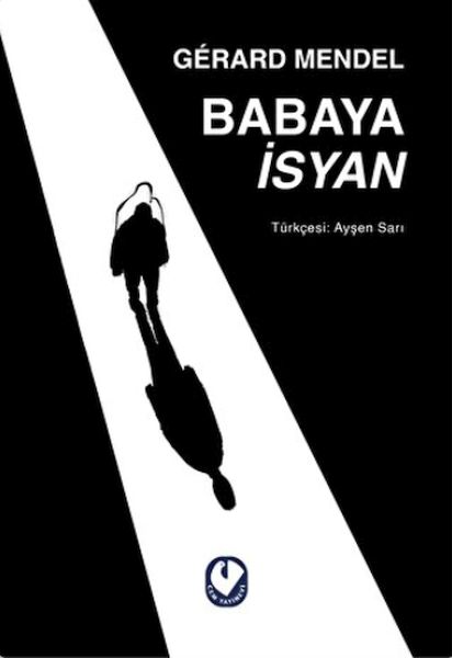 Babaya İsyan-zoom-
