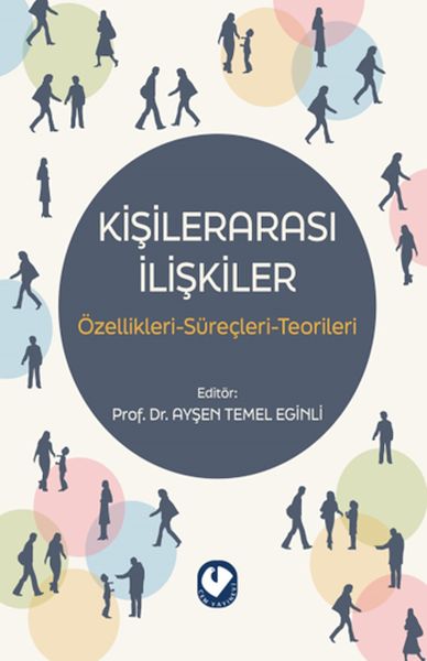 Kişilerarası İlişkiler-zoom-