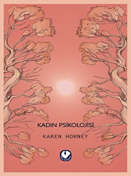 Kadın Psikolojisi-zoom-