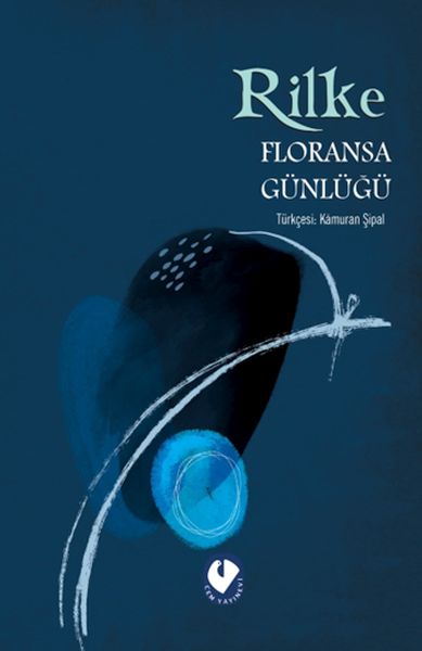 Floransa Günlüğü-zoom-