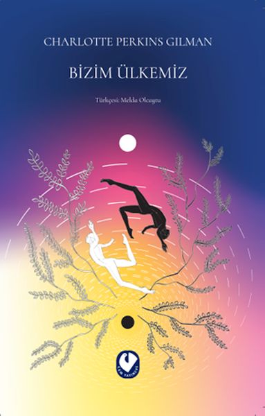 Bizim Ülkemiz-zoom-