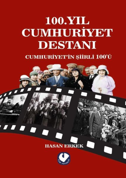 100.Yıl Cumhuriyet Destanı-zoom-