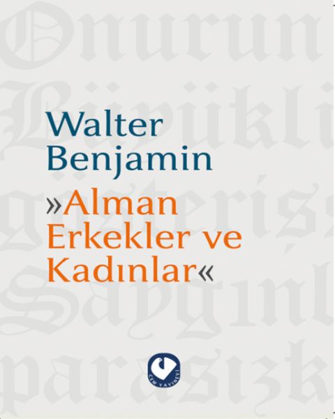 Alman Erkekler Ve Kadınlar-zoom-
