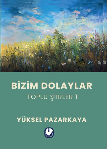 Bizim Dolaylar-zoom-