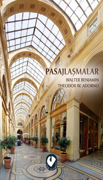 Pasajlaşmalar-zoom-