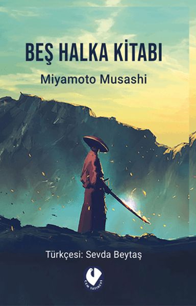 Beş Halka Kitabı
