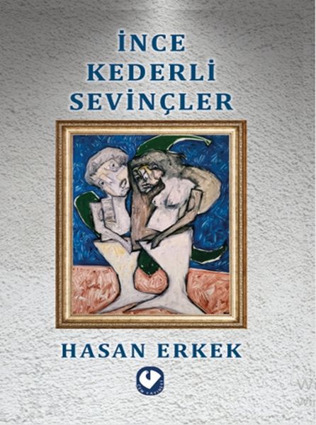 İnce Kederli Sevinçler-zoom-
