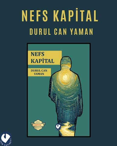 Nefs Kapital-zoom-