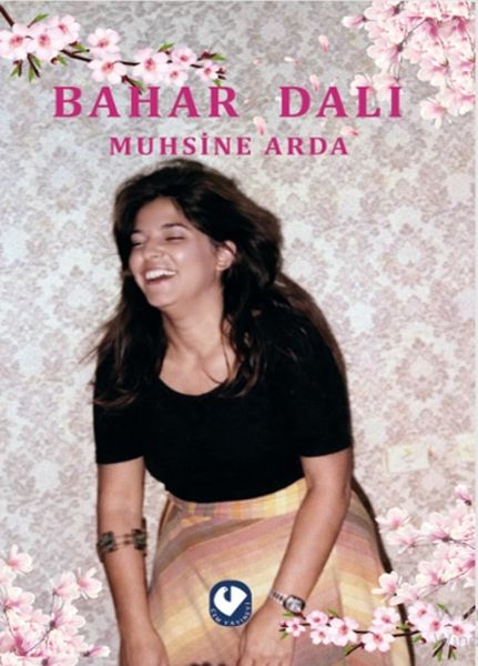 Bahar Dalı-zoom-