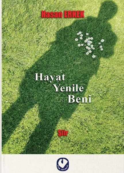 Hayat Yenile Beni-zoom-