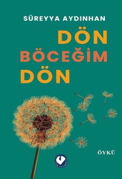 Dön Böceğim Dön