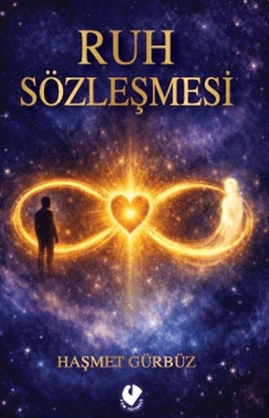 Ruh Sözleşmesi-zoom-