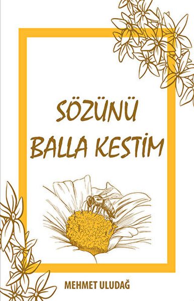 Sözünü Balla Kestim-zoom-