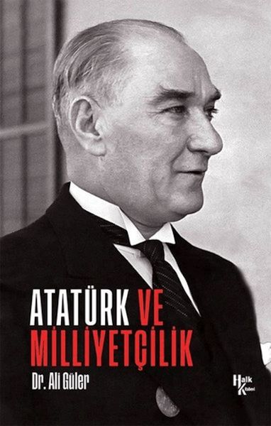 Atatürk ve Milliyetçilik-zoom-