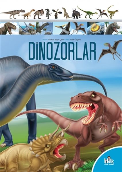 Dinozorlar-zoom-