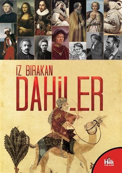 İz Bırakan Dahiler-zoom-