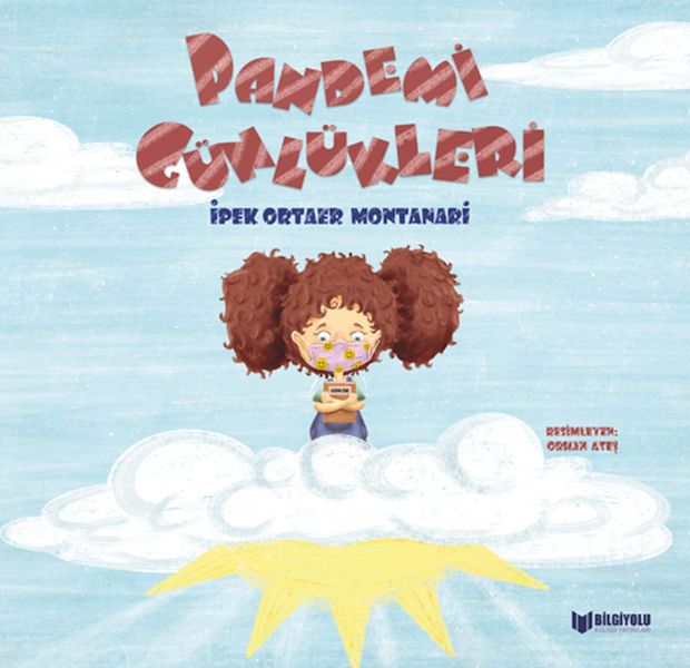 Pandemi Günlükleri-zoom-
