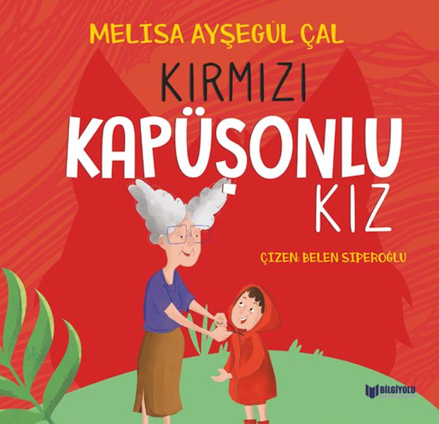 Kırmızı Kapüşonlu Kız-zoom-