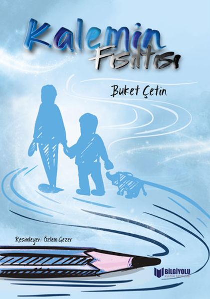 Kalemin Fısıltısı-zoom-