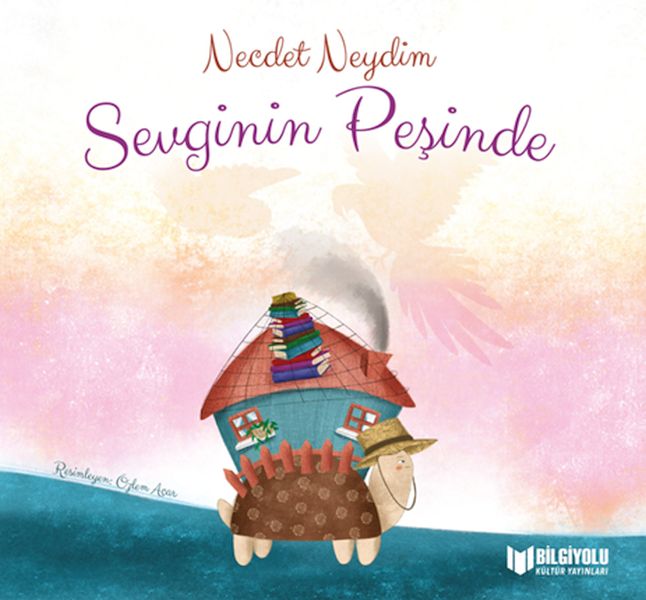 Sevginin Peşinde-zoom-