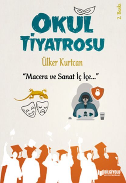 Okul Tiyatrosu-zoom-