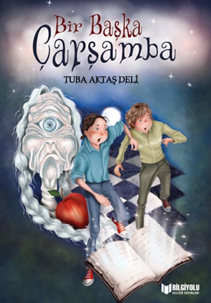 Bir Başka Çarşamba-zoom-